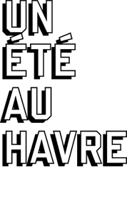 Un été au Havre