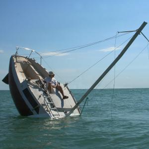 Love Love de Julien Berthier